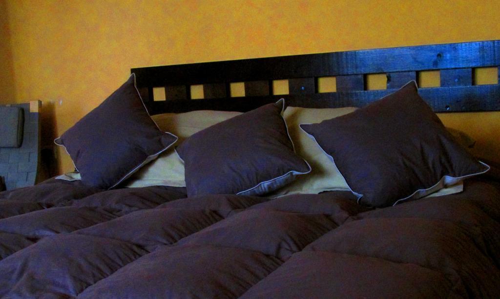 Historical Center Apartments Κούζκο Εξωτερικό φωτογραφία