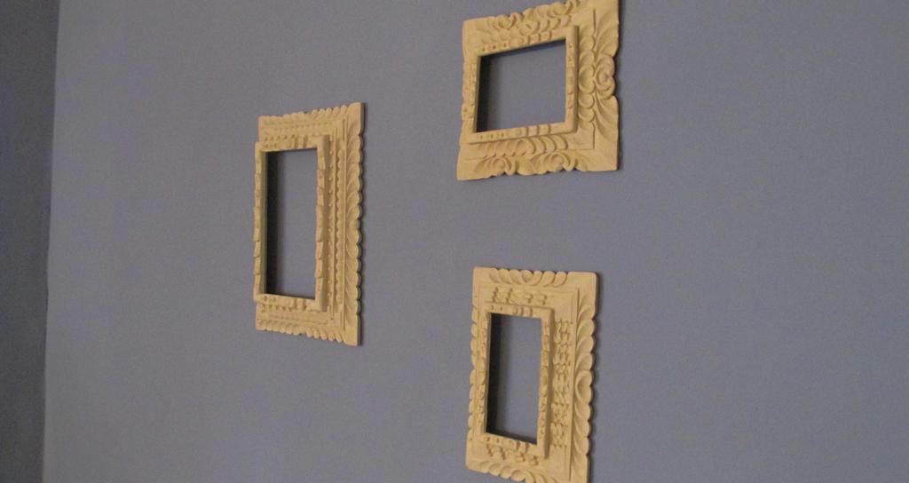 Historical Center Apartments Κούζκο Εξωτερικό φωτογραφία